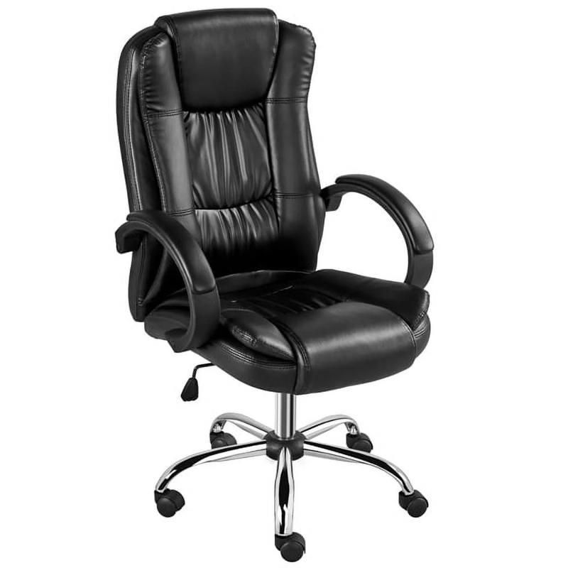 Ergonomic Swivel Office chair