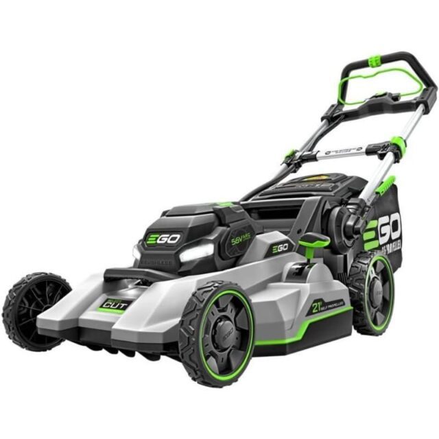 Electric vs Gas Lawn Mowers: What’s Best for Your Yard?