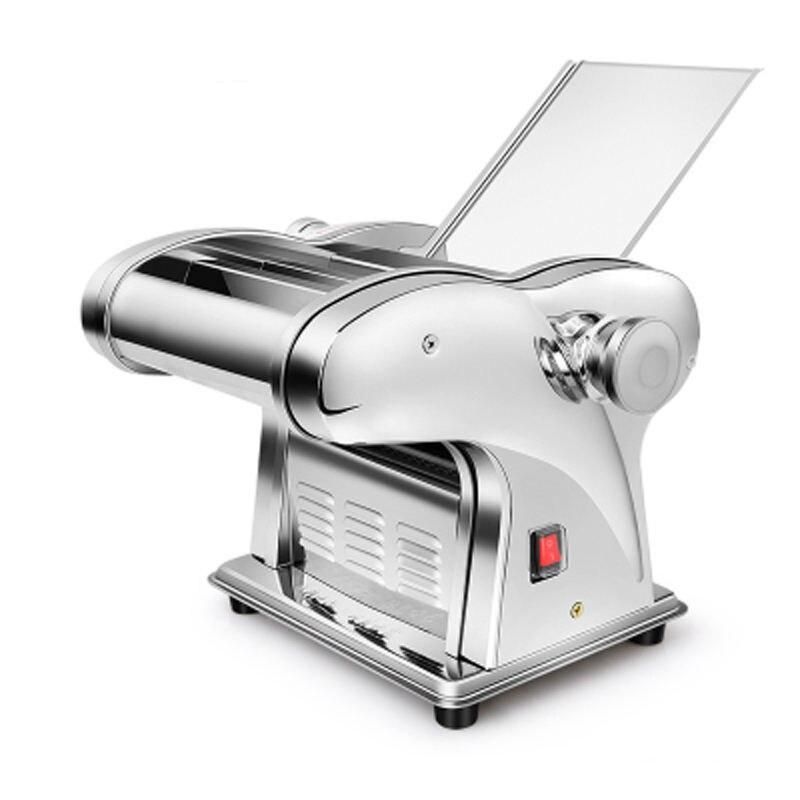 Premium Stainless Steel Pasta Maker - US $1,599.99