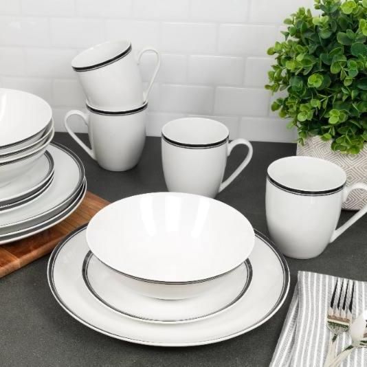 Kitchen and Dining Products: Essential Guide for Your Home